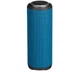 Портативная Bluetooth колонка 2E SoundXTube PLUS 40W TWS, Wireless, Waterproof Black-Blue - изображение 1