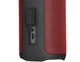 Портативная Bluetooth колонка 2E SoundXTube PLUS 40W TWS, Wireless, Waterproof Black-Red - изображение 5