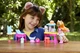 Zestaw lalek Enchantimals Klinika zdrowia Dr Carlin Cat Wizyta u lekarza (0194735112760) - obraz 9