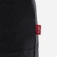 Детская футболка для мальчика Levi's 8E8157-023-LW 110 см (5A) Черная (3665115030501) - изображение 13