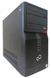 Комп'ютер БВ Core i5 6400, GTX 1050 Ti 4GB, DDR4 8GB, SSD 240GB - Б/В - зображення 1