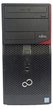 Комп'ютер БВ Core i5 6400, GTX 1050 Ti 4GB, DDR4 8GB, SSD 240GB - Б/В - зображення 3