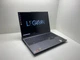 Новий ноутбук Lenovo Legion 5 Pro 15ACH6H 2K IPS Ryzen 7 5800H SSD 256 GB NVIDIA GeForce RTX 3060 6 GB - зображення 4