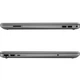 Ноутбук HP 15-dw4014nq (6M2C3EA) - изображение 4