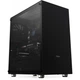 Компьютер Vinga Hawk A2256 (I3M8G3050W.A2256) - изображение 1