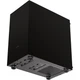 Компьютер Vinga Hawk A2256 (I3M8G3050W.A2256) - изображение 4