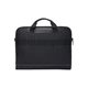 Сумка для ноутбука ASUS 16" NEREUS carry bag (90-XB4000BA00010-) - зображення 2