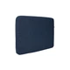 Чехол для ноутбука Case Logic 14 Ibira Sleeve IBRS-214 Dress Blue (3204394) - изображение 2