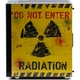 Корпус Vinga Pillar Black Radiation (01230011781) - изображение 10