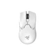 Миша Razer Viper V2 PRO Wireless White (RZ01-04390200-R3G1) - зображення 1