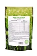 Очищенная сода Baking Soda для Вашего здоровья. Чехия. 250г для питья по Неумывакину И.П (В новой упаковке) - изображение 2
