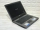 БВ Ноутбук Asus X51 15.4 Intel T2390 2 RAM 160 HDD - изображение 2