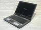 БВ Ноутбук Asus X51 15.4 Intel T2390 2 RAM 160 HDD - изображение 4