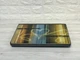 БВ Ноутбук Asus X51 15.4 Intel T2390 2 RAM 160 HDD - изображение 6