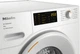 Стиральная машина полногабаритная Miele WSD 164 WCS - изображение 3