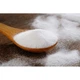 Очищенная сода Baking Soda для Вашего здоровья. Чехия. 250г для питья по Неумывакину И.П (В новой упаковке) - изображение 7