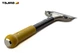 Скребок профессиональный ударный TAJIMA Scrape-Rite SCRL300 1105-0350 - изображение 6