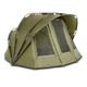 Палатка для рыбалки и отдыха Ranger EXP 2-mann Bivvy (RA 6609) - изображение 1