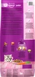 Сухий корм для кошенят Whiskas з куркою 14 кг (5900951014369) - зображення 2