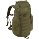 Тактический рюкзак Highlander Forces Loader Rucksack 33L Olive (929691) - зображення 1