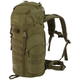 Тактический рюкзак Highlander Forces Loader Rucksack 33L Olive (929691) - зображення 2