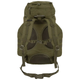 Тактический рюкзак Highlander Forces Loader Rucksack 33L Olive (929691) - зображення 5