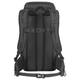 Тактичний рюкзак Highlander Eagle 2 Backpack 30L Dark Grey (929722) - зображення 3