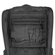 Тактичний рюкзак Highlander Eagle 2 Backpack 30L Dark Grey (929722) - зображення 7