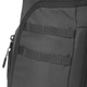 Тактичний рюкзак Highlander Eagle 2 Backpack 30L Dark Grey (929722) - зображення 9