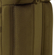 Тактичний рюкзак Highlander Eagle 2 Backpack 30L Coyote Tan (929721) - зображення 12