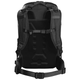 Тактический рюкзак Highlander Stoirm Backpack 40L Black (929704) - зображення 3