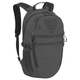 Тактичний рюкзак Highlander Eagle 1 Backpack 20L Dark Grey (929719) - зображення 1