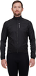 Windstopper Down the Road Classics męski rozmiar L Racing Black (23LSW3CLA/RBL/ML) - obraz 1