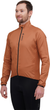 Windstopper Down the Road Classics męski rozmiar L Desert Gold (23LSW3CLA/DGO/ML) - obraz 2