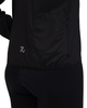 Windstopper Down the Road Classics męski rozmiar L Racing Black (23LSW3CLA/RBL/ML) - obraz 5