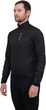 Windstopper Down the Road Classics męski rozmiar M Racing Black (23LSW3CLA/RBL/MM) - obraz 2