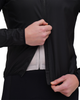 Windstopper Down the Road Classics męski rozmiar M Racing Black (23LSW3CLA/RBL/MM) - obraz 4