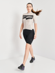 Jersey Down the Road Breakaway damska M Nude Beige (23SSJ4BRE/NBE/WM) - obraz 3