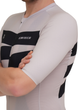 Jersey Down the Road Breakaway męska XL Nude Beige (23SSJ4BRE/NBE/MXL) - obraz 4