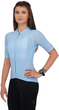 Koszulka Down the Road Classics damska XS Nature Blue (22SSJ1CLA/NAT/WXS) - obraz 2