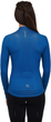 Damska koszulka z długim rękawem Down the Road Breakaway XS Wavy Teal (23LSJ2CLA/WTE/WXS) - obraz 3