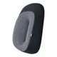 Подушка автомобильная на подголовник для шеи BASEUS Floating Car Waist Pillow - изображение 2