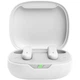 Навушники JBL Wave 300 TWS White (JBLW300TWSWHT) - зображення 5