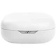 Навушники JBL Wave 300 TWS White (JBLW300TWSWHT) - зображення 6