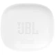 Навушники JBL Wave 300 TWS White (JBLW300TWSWHT) - зображення 8