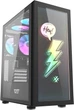 Корпус DarkFlash Dk210 Graffiti - зображення 2