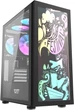 Корпус DarkFlash Dk210 Graffiti - зображення 8