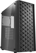 Корпус DarkFlash DK351 Black - изображение 9