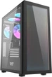 Корпус DarkFlash Dk210 Graffiti - зображення 10