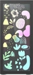 Корпус DarkFlash Dk210 Graffiti - зображення 18